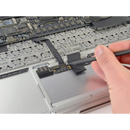 MacBook Air 13 